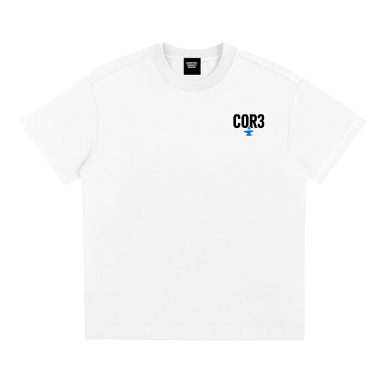 The Pillars Tee