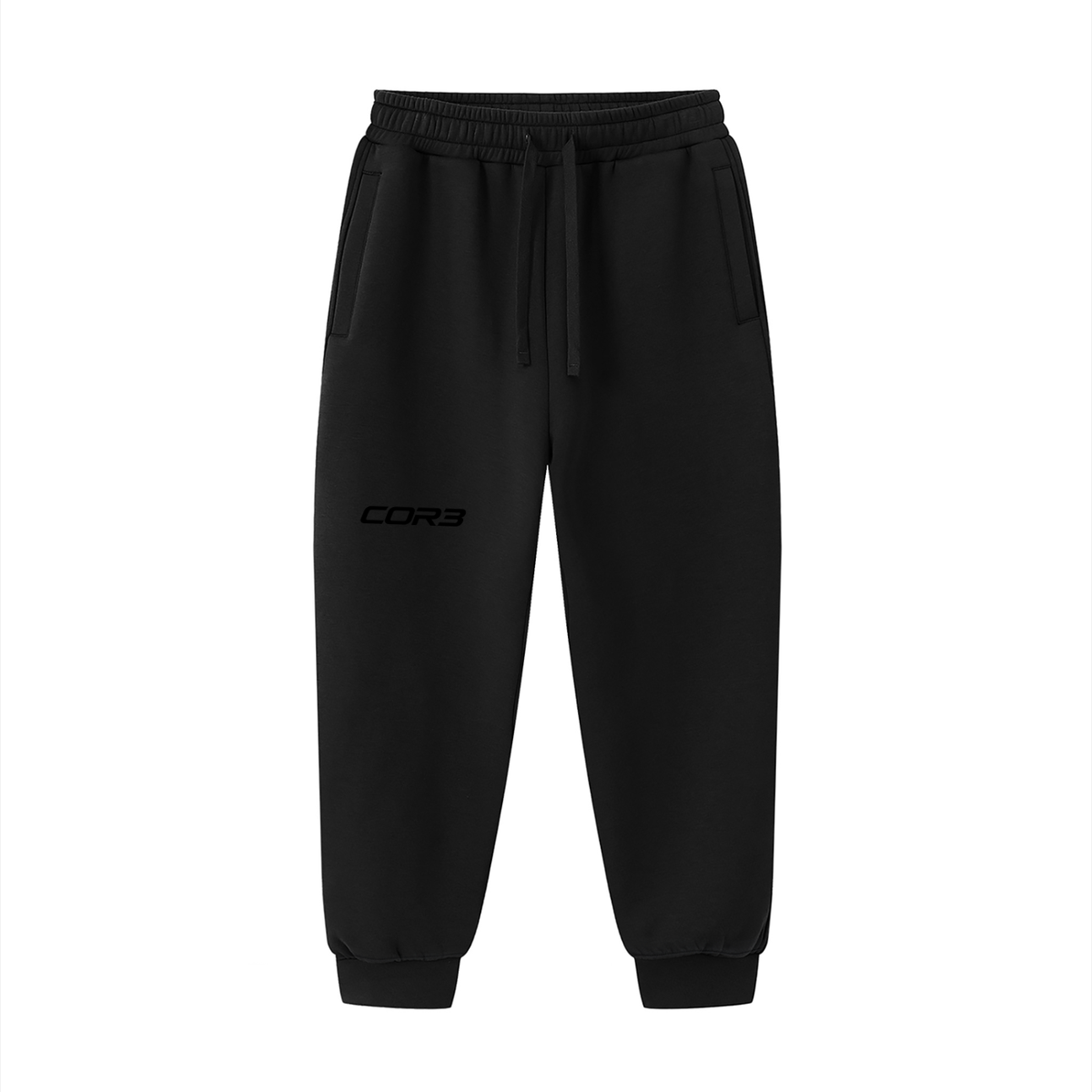 COR3 Tonal Tracksuit