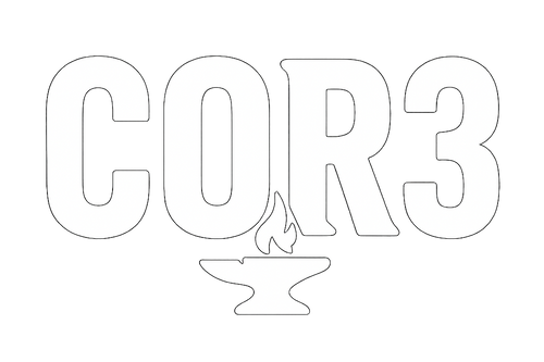 The Foundry COR3