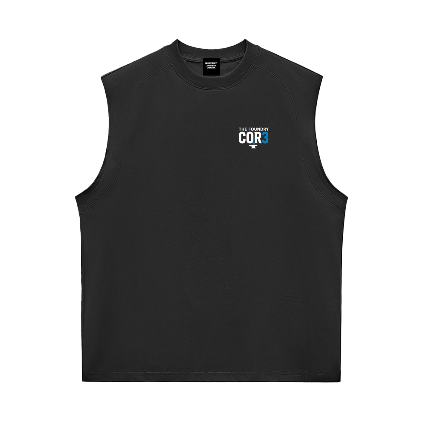 Not a Run Club Cutoff