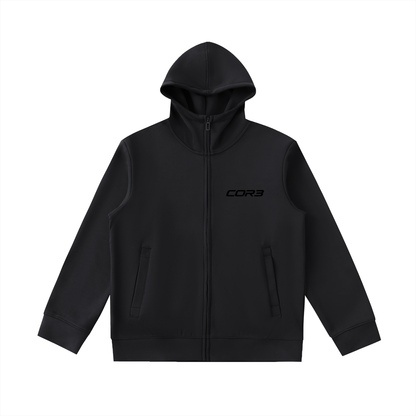 COR3 Tonal Tracksuit