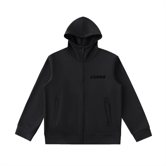 COR3 Tonal Tracksuit